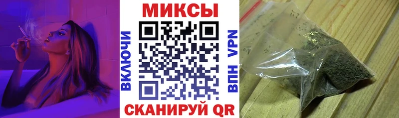 магазин    Нижний Новгород  БУТИРАТ 1.4BDO 