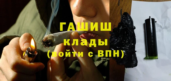 дмт Верея