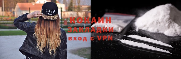 дмт Верея