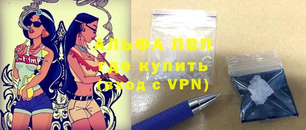 дмт Верея