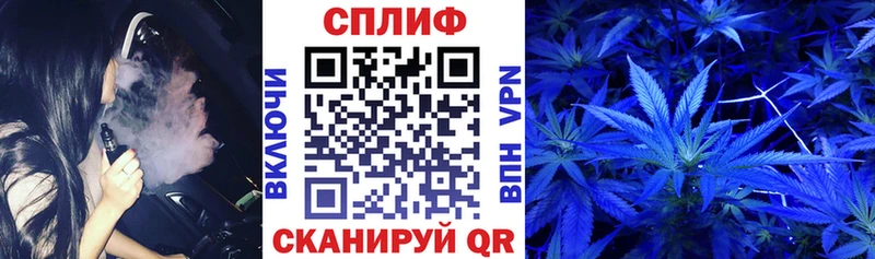 Бошки марихуана SATIVA & INDICA Нижний Новгород